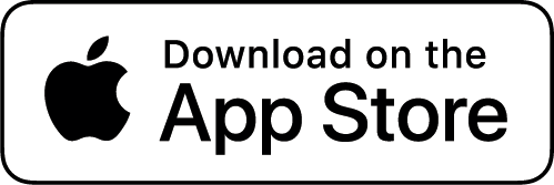Download Roberts Birds App here