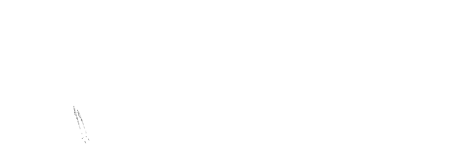 The John Voelcker Bird Book Fund